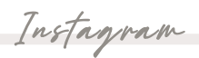 IG-title