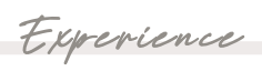 experience-title