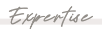 expertise-title