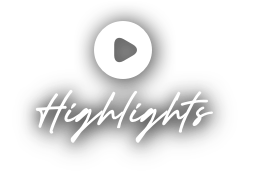 highlights-play