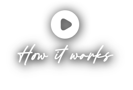 how-works
