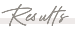 results-title