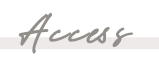 access-title