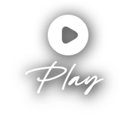 play-vid-thumb